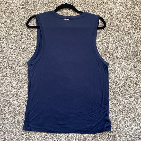 Cleo Harper Eden Tank - Picture 3 of 7